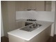 1b Osborne Street, Evanston Gardens SA 5116