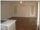 1b Osborne Street, Evanston Gardens SA 5116