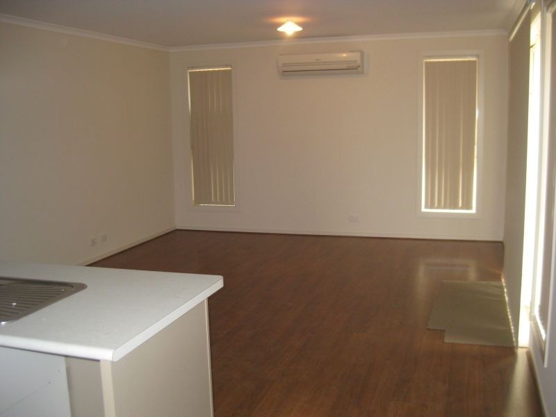 1b Osborne Street, Evanston Gardens SA 5116