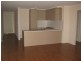 1b Osborne Street, Evanston Gardens SA 5116