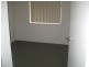 1b Osborne Street, Evanston Gardens SA 5116
