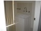 1b Osborne Street, Evanston Gardens SA 5116