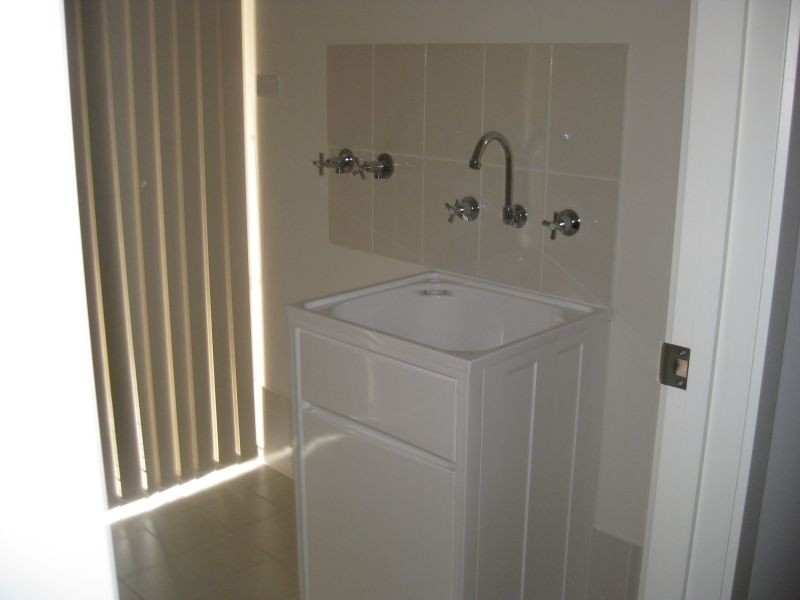 1b Osborne Street, Evanston Gardens SA 5116