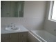 1b Osborne Street, Evanston Gardens SA 5116