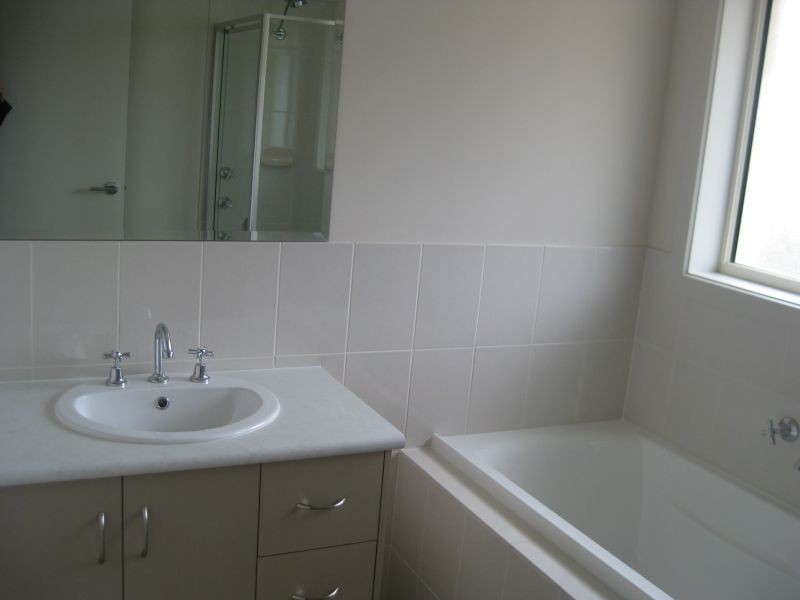 1b Osborne Street, Evanston Gardens SA 5116