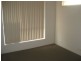 1b Osborne Street, Evanston Gardens SA 5116