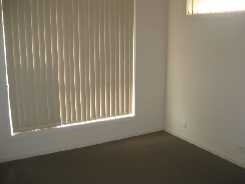1b Osborne Street, Evanston Gardens SA 5116