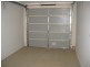 1b Osborne Street, Evanston Gardens SA 5116