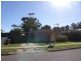 20 Whitford Road, Elizabeth South SA 5112
