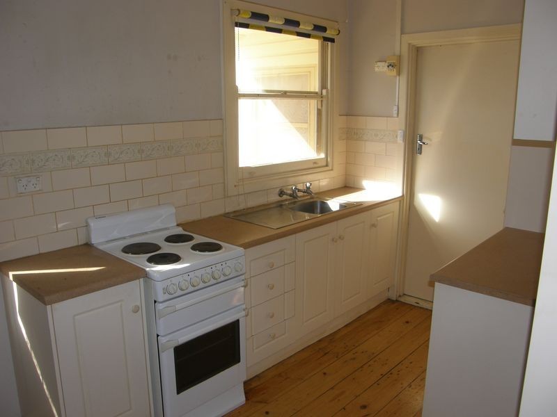 20 Whitford Road, Elizabeth South SA 5112