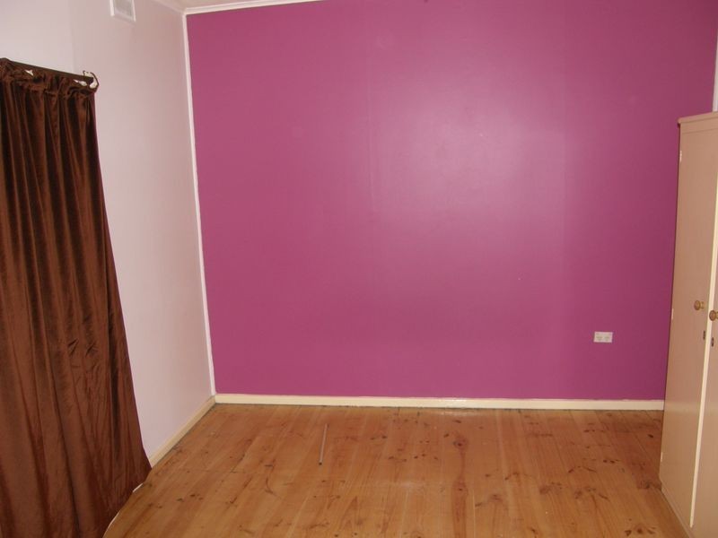 20 Whitford Road, Elizabeth South SA 5112