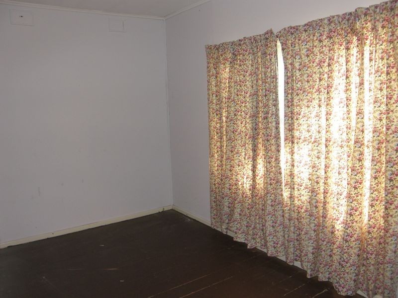 20 Whitford Road, Elizabeth South SA 5112