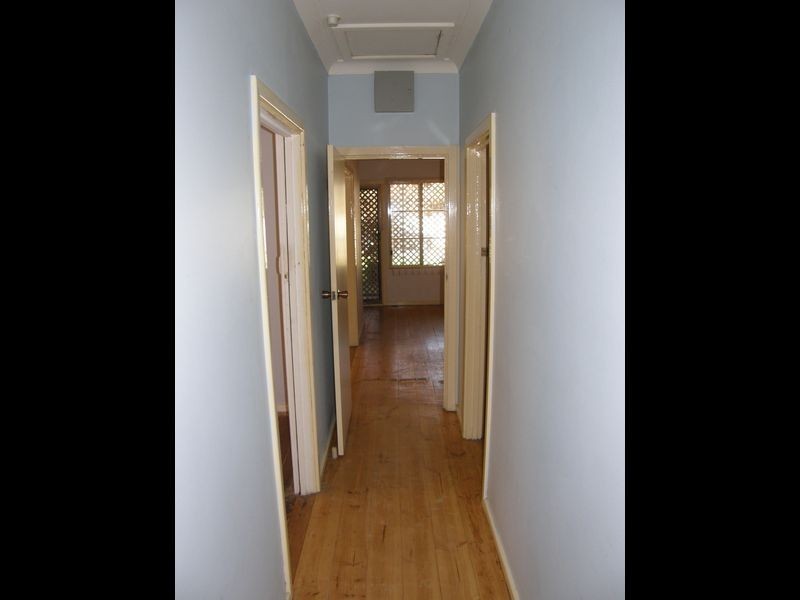 20 Whitford Road, Elizabeth South SA 5112