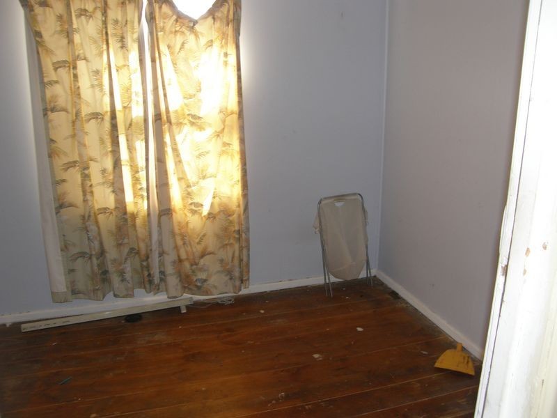 20 Whitford Road, Elizabeth South SA 5112