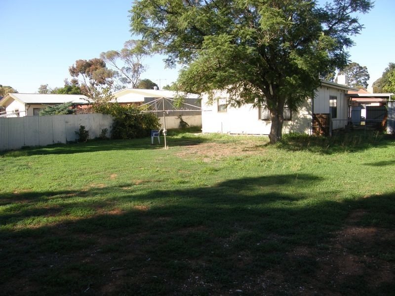 20 Whitford Road, Elizabeth South SA 5112