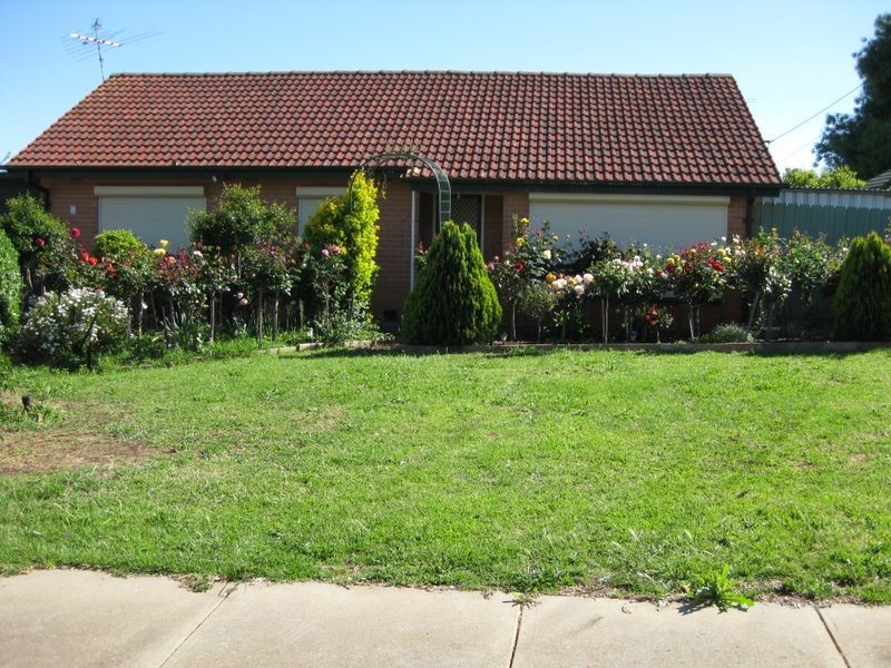 5 Bowood Street, Elizabeth Park SA 5113