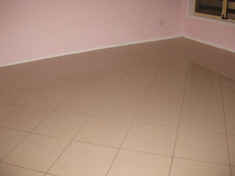 5 Bowood Street, Elizabeth Park SA 5113