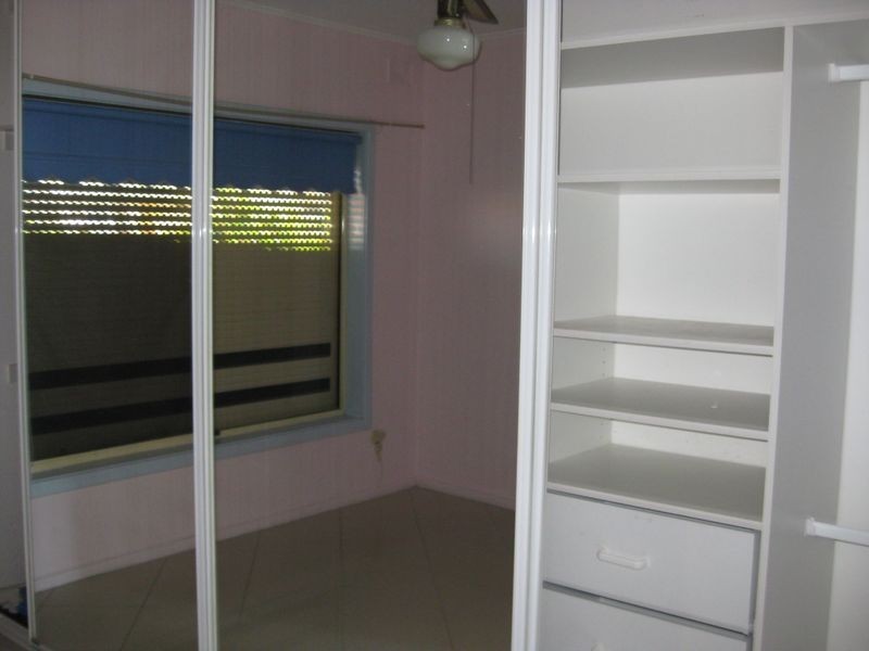 5 Bowood Street, Elizabeth Park SA 5113