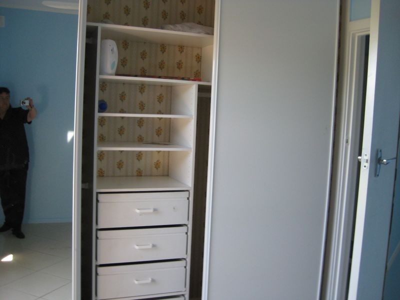 5 Bowood Street, Elizabeth Park SA 5113