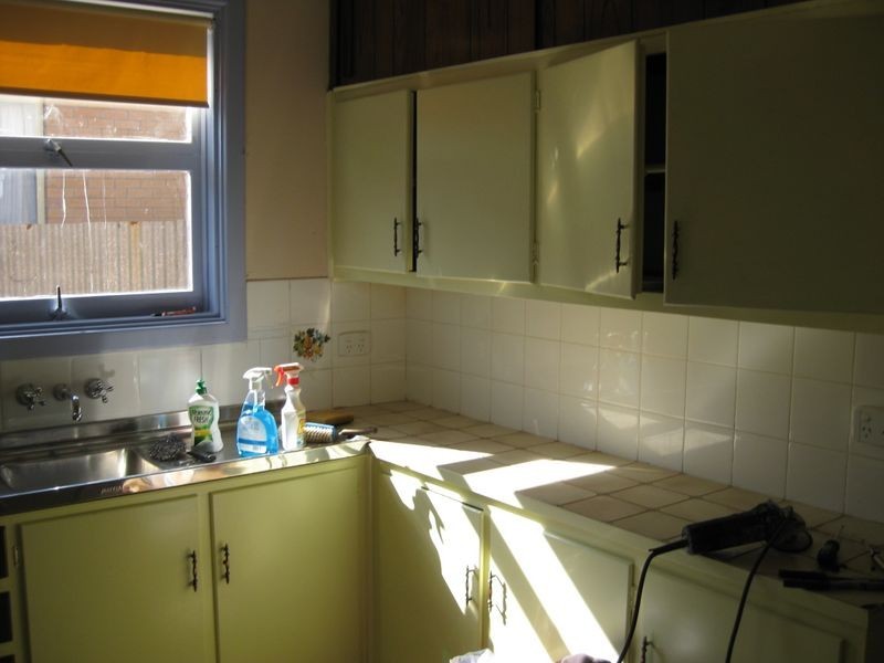 5 Bowood Street, Elizabeth Park SA 5113