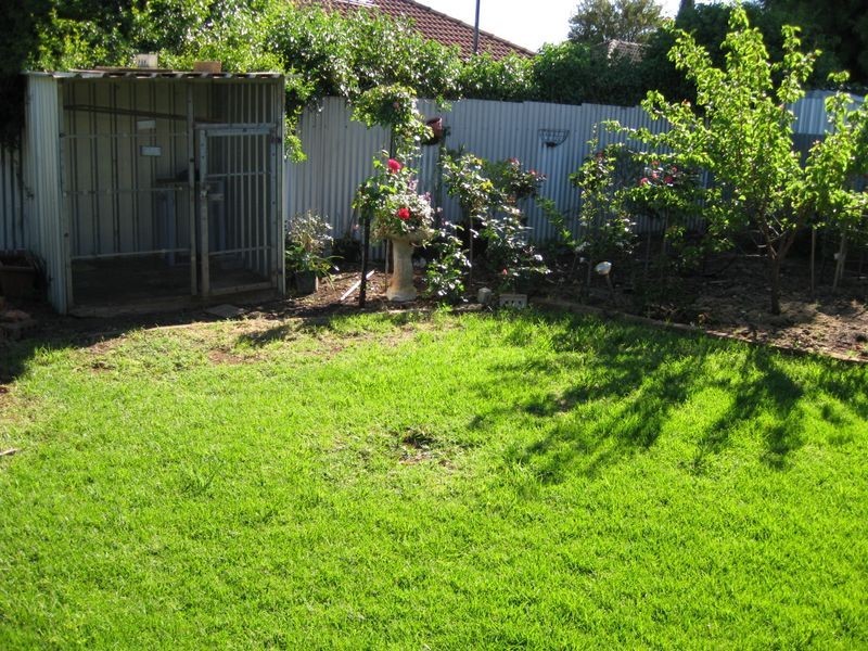 5 Bowood Street, Elizabeth Park SA 5113