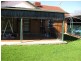 5 Bowood Street, Elizabeth Park SA 5113