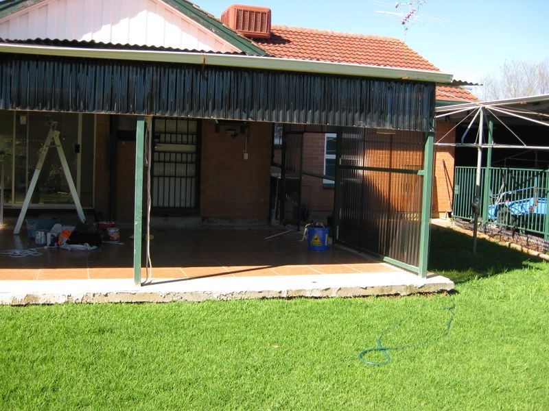 5 Bowood Street, Elizabeth Park SA 5113