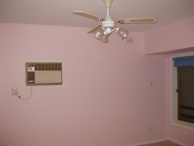 5 Bowood Street, Elizabeth Park SA 5113