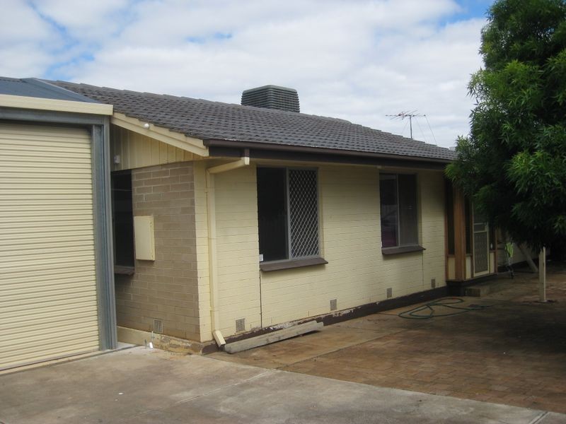 12 Walditch Street, Elizabeth Downs SA 5113