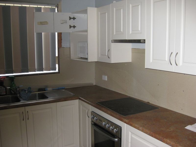 12 Walditch Street, Elizabeth Downs SA 5113