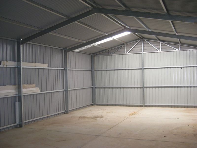 12 Walditch Street, Elizabeth Downs SA 5113