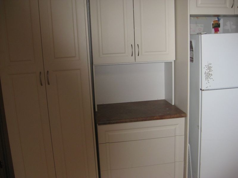 12 Walditch Street, Elizabeth Downs SA 5113