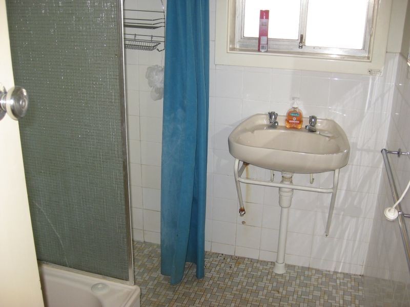 12 Walditch Street, Elizabeth Downs SA 5113