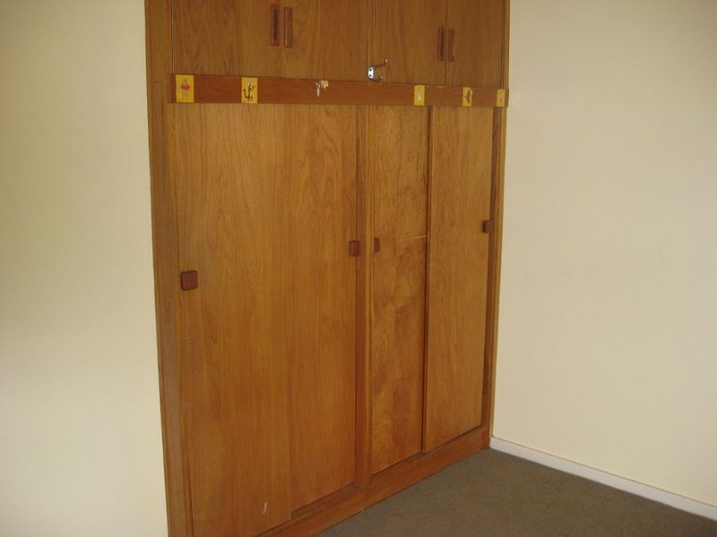 12 Walditch Street, Elizabeth Downs SA 5113