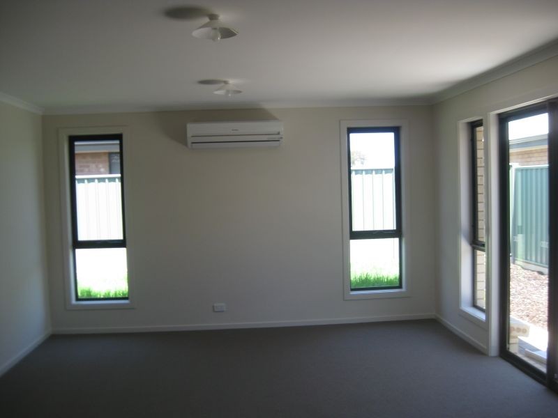 1h Osborne Street, Evanston Gardens SA 5116