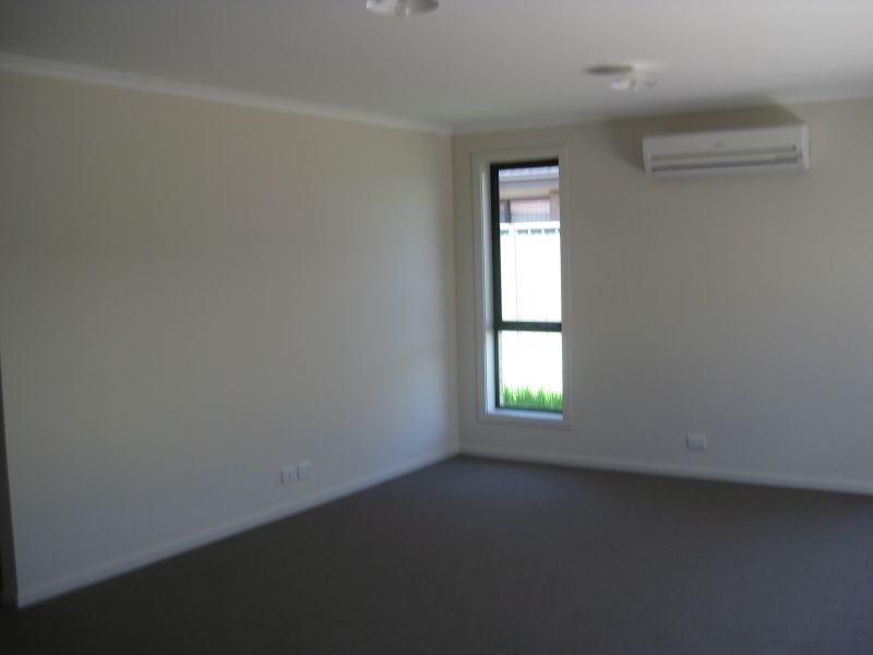 1h Osborne Street, Evanston Gardens SA 5116