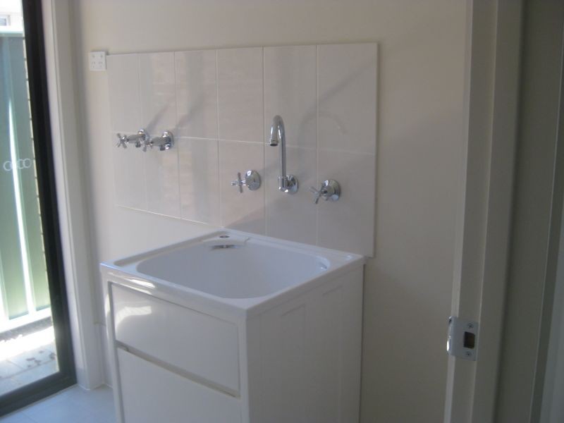 1h Osborne Street, Evanston Gardens SA 5116