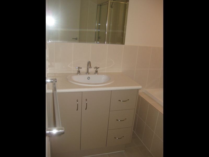 1h Osborne Street, Evanston Gardens SA 5116