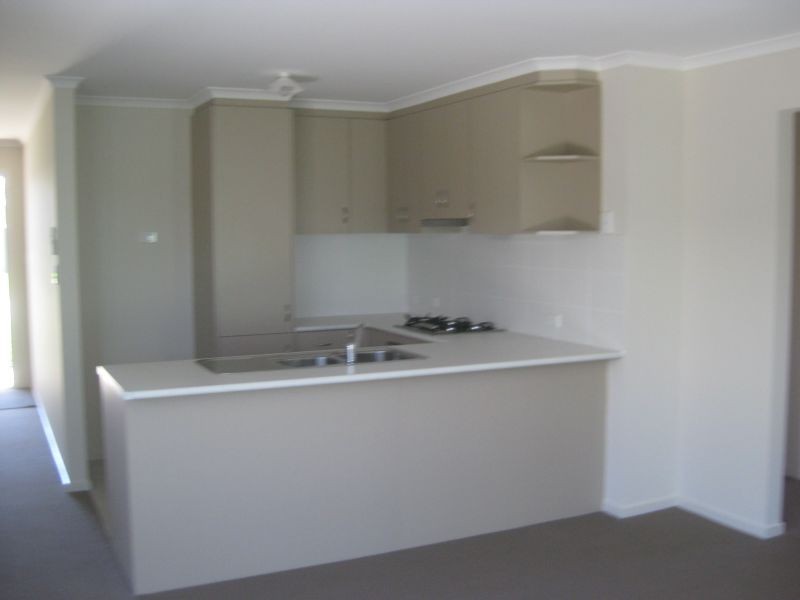 1h Osborne Street, Evanston Gardens SA 5116