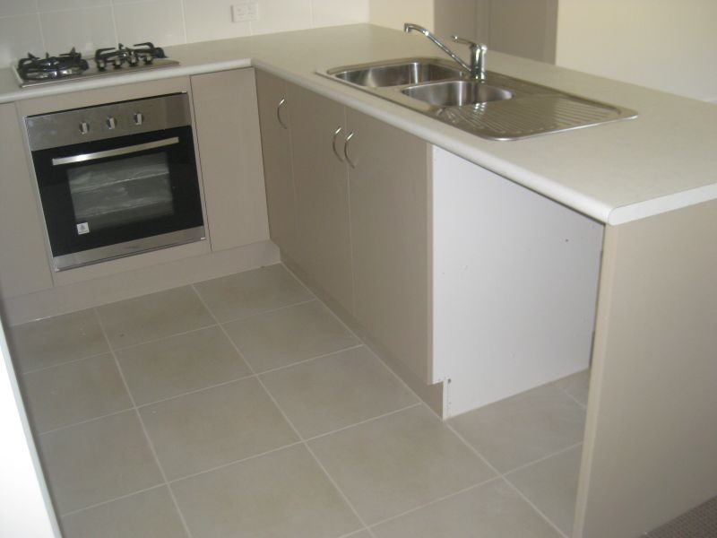 1h Osborne Street, Evanston Gardens SA 5116