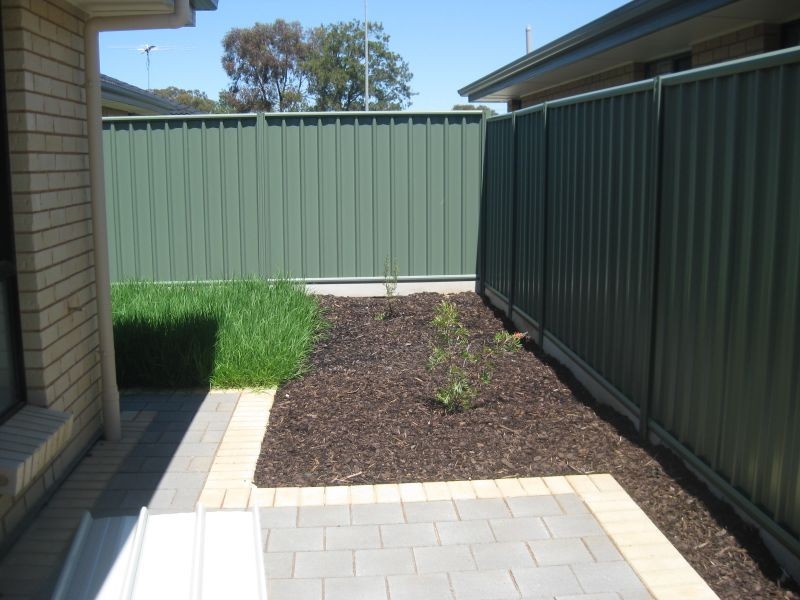 1h Osborne Street, Evanston Gardens SA 5116