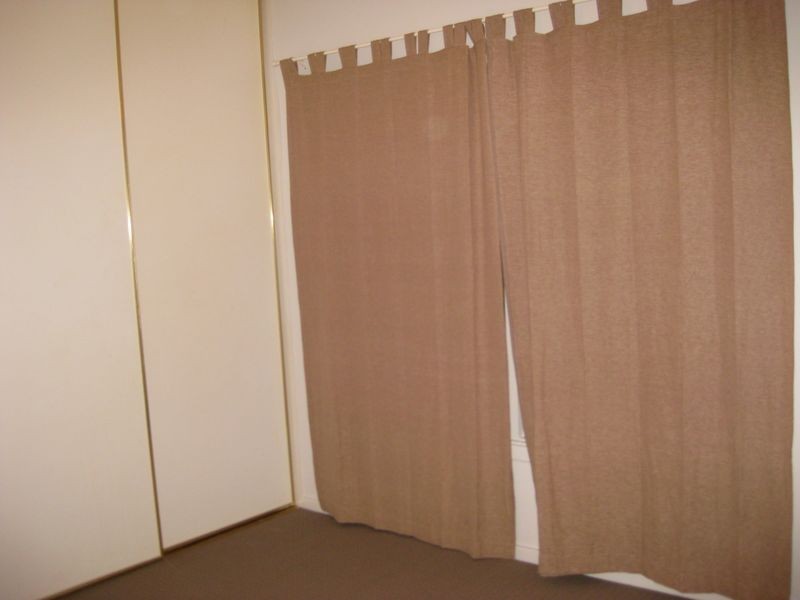 16 Saint Road, Smithfield Plains SA 5114