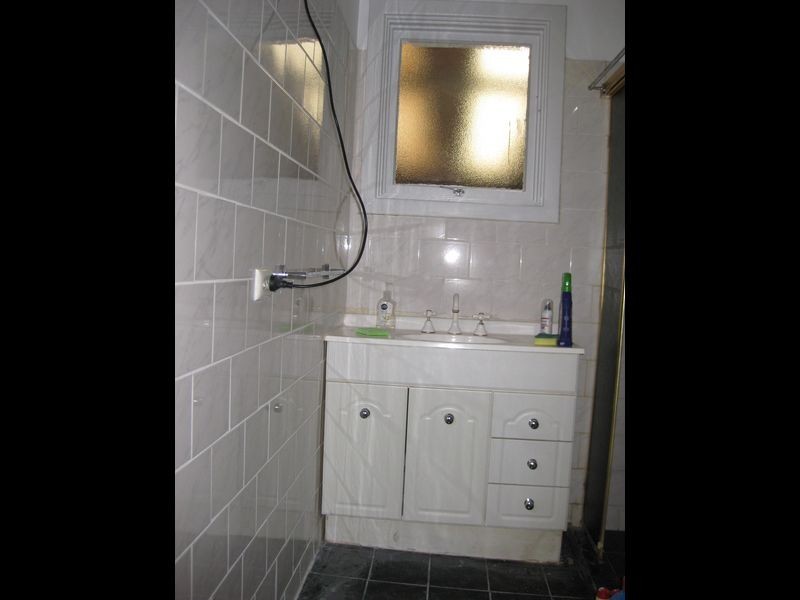 16 Saint Road, Smithfield Plains SA 5114