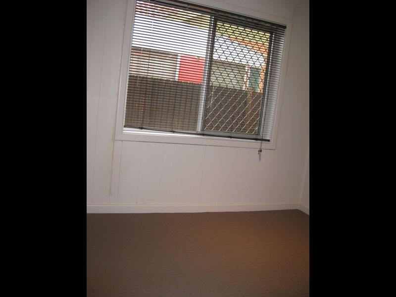 16 Saint Road, Smithfield Plains SA 5114