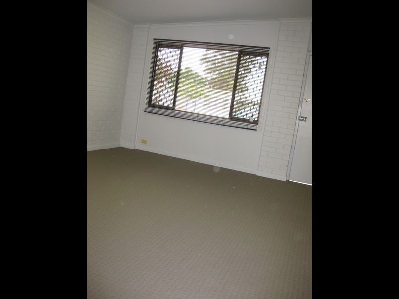 16 Saint Road, Smithfield Plains SA 5114