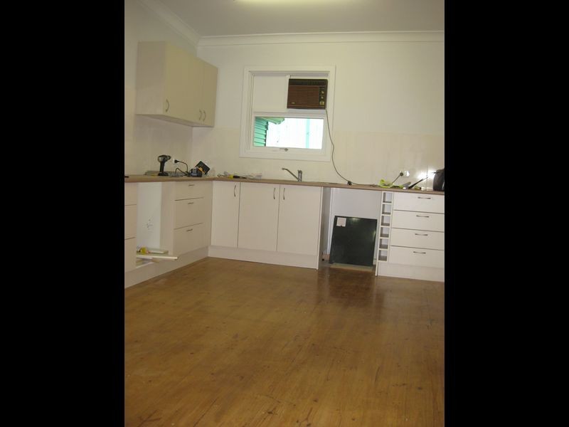 16 Saint Road, Smithfield Plains SA 5114