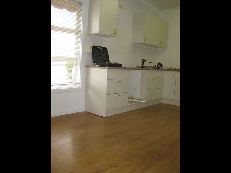 16 Saint Road, Smithfield Plains SA 5114