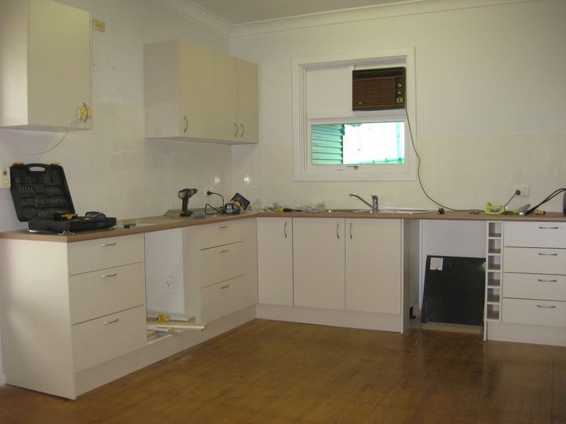 16 Saint Road, Smithfield Plains SA 5114