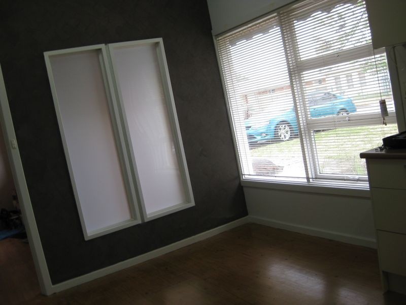 16 Saint Road, Smithfield Plains SA 5114