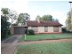 23 Mofflin Road, Elizabeth Grove SA 5112